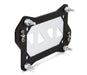 MSD 82182 Ignition Coil Bracket - Truck Part Superstore
