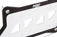 MSD 82182 Ignition Coil Bracket - Truck Part Superstore