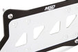 MSD 82182 Ignition Coil Bracket - Truck Part Superstore
