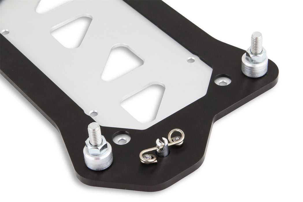 MSD 82182 Ignition Coil Bracket - Truck Part Superstore