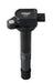 MSD 821943 Blaster Direct Ignition Coil Set; Direct Bolt In Replacement; Black; 4 Pk.; - Truck Part Superstore