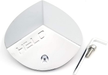 Helo 821L175 HLO CAP HE357 CHROME 22'', 24'', 26'' BD - Truck Part Superstore