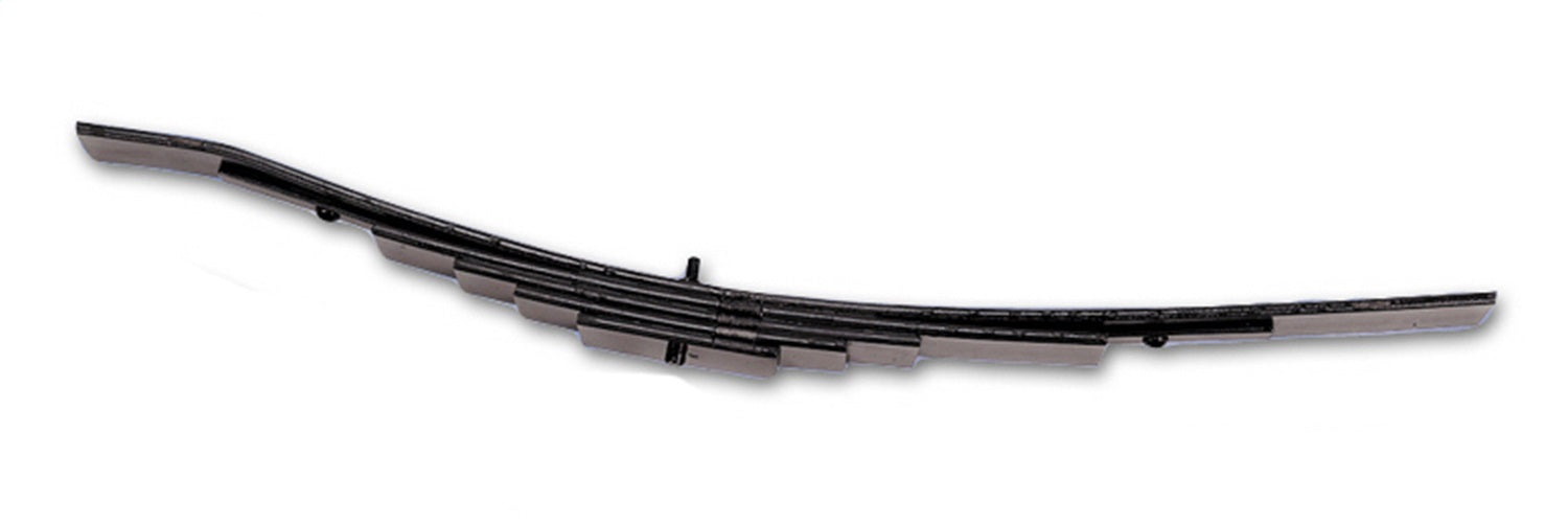 Tuff Country 82200 Add-a-leaf Spring Pack-2.5in. - Truck Part Superstore