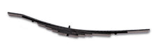 Tuff Country 82201 Add-a-leaf Spring Pack-2.5in. - Truck Part Superstore