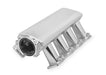 Holley 822031-1 Sniper EFI Intake Manifold - Truck Part Superstore