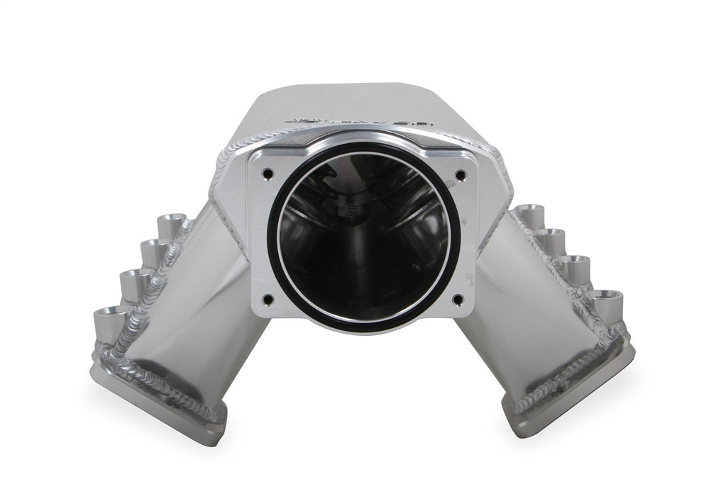 Holley 822031-1 Sniper EFI Intake Manifold - Truck Part Superstore