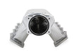 Holley 822041-1 Sniper EFI Intake Manifold - Truck Part Superstore