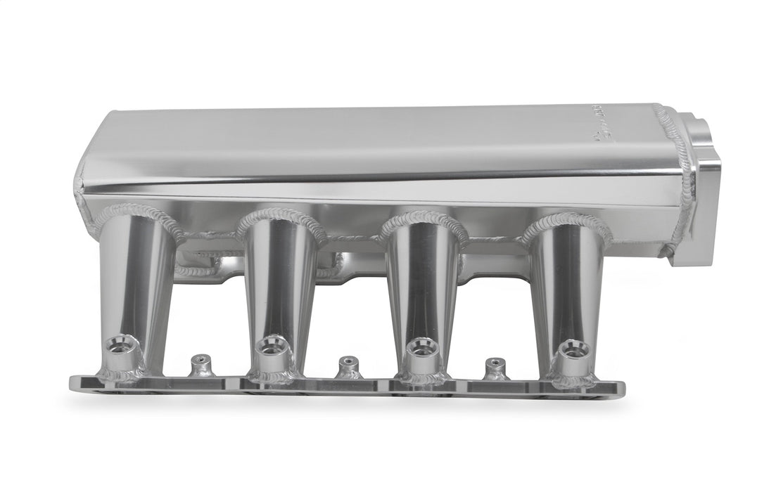 Holley 822031-1 Sniper EFI Intake Manifold - Truck Part Superstore