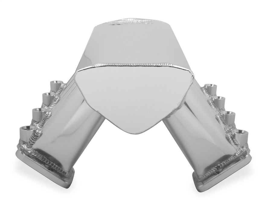 Holley 822041-1 Sniper EFI Intake Manifold - Truck Part Superstore