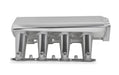 Holley 822031-1 Sniper EFI Intake Manifold - Truck Part Superstore