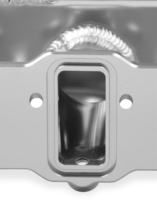 Holley 822031-1 Sniper EFI Intake Manifold - Truck Part Superstore
