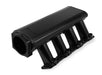 Holley 822032-1 Sniper EFI Intake Manifold - Truck Part Superstore