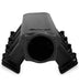 Holley 822032-1 Sniper EFI Intake Manifold - Truck Part Superstore