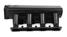 Holley 822032-1 Sniper EFI Intake Manifold - Truck Part Superstore