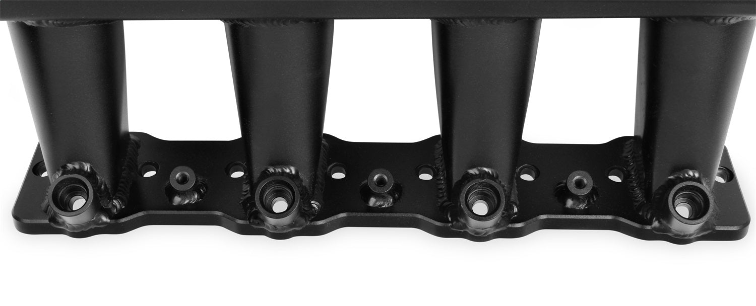 Holley 822032-1 Sniper EFI Intake Manifold - Truck Part Superstore