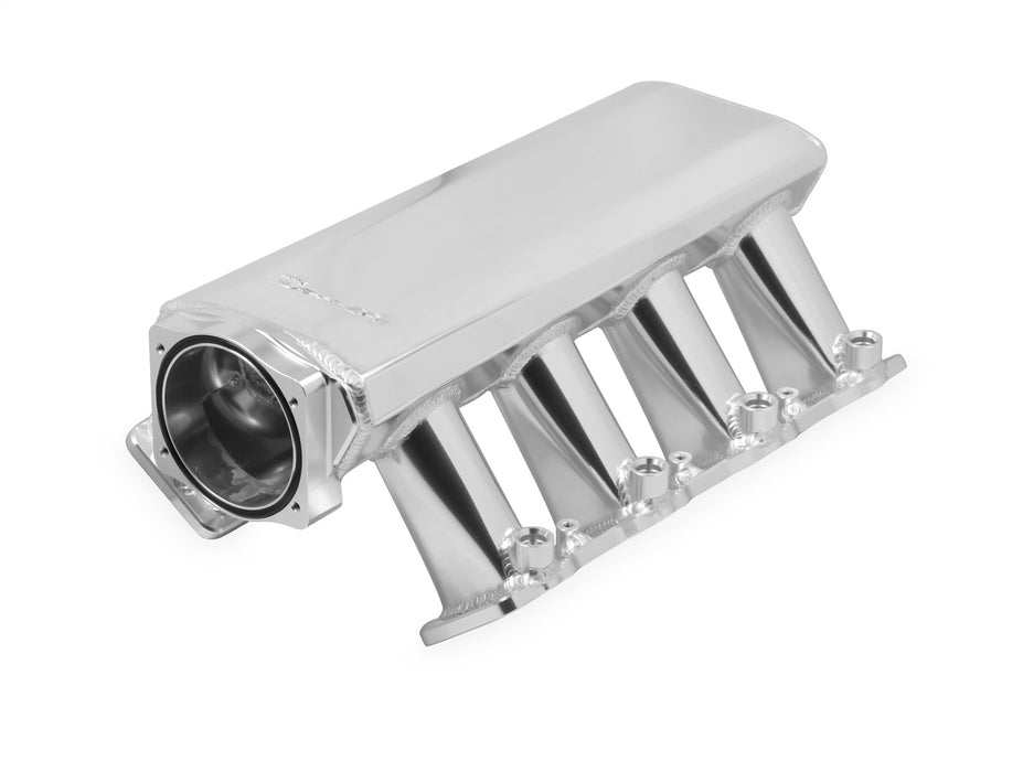 Holley 822041-1 Sniper EFI Intake Manifold - Truck Part Superstore