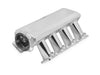 Holley 822041-1 Sniper EFI Intake Manifold - Truck Part Superstore