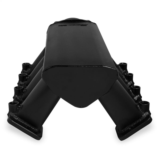 Holley 822042-1 Sniper EFI Intake Manifold - Truck Part Superstore