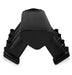 Holley 822042-1 Sniper EFI Intake Manifold - Truck Part Superstore