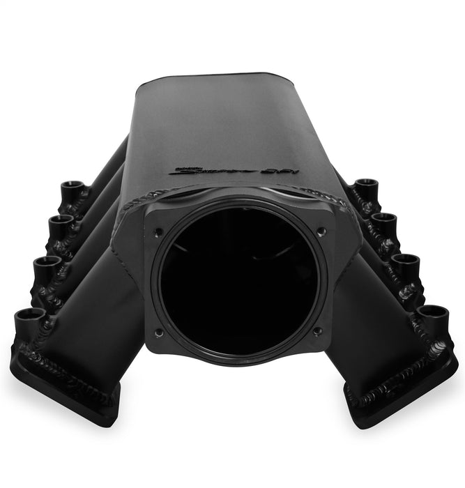 Holley 822042-1 Sniper EFI Intake Manifold - Truck Part Superstore
