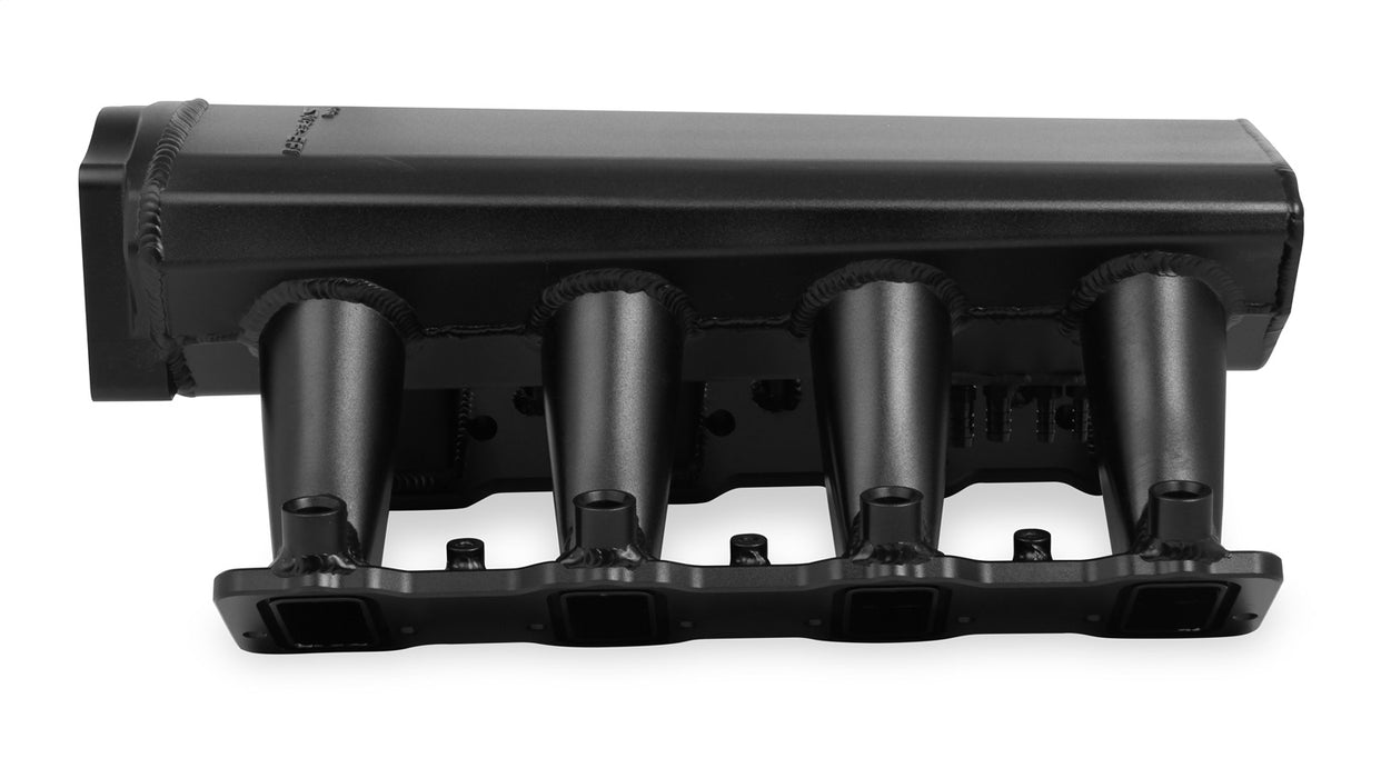 Holley 822042-1 Sniper EFI Intake Manifold - Truck Part Superstore