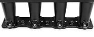 Holley 822042-1 Sniper EFI Intake Manifold - Truck Part Superstore