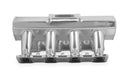 Holley 822051 Sniper Hi-Ram Fabricated Intake Manifold - Truck Part Superstore