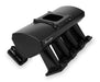 Holley 822052-1 Sniper EFI Intake Manifold - Truck Part Superstore