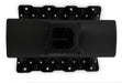 Holley 822052-1 Sniper EFI Intake Manifold - Truck Part Superstore