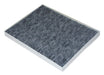 Crown Automotive Jeep Replacement 82205905 Cabin Air Filter; Minivans w/Dual Zone/3 Zone Or ATC Climate Control System; - Truck Part Superstore