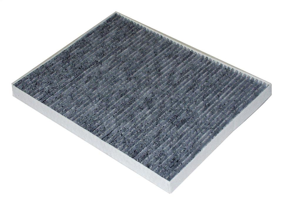 Crown Automotive Jeep Replacement 82205905 Cabin Air Filter; Minivans w/Dual Zone/3 Zone Or ATC Climate Control System; - Truck Part Superstore