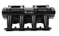 Holley EFI 822062 Holley EFI Hi-Ram Intake Manifold - Truck Part Superstore