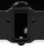 Holley EFI 822062 Holley EFI Hi-Ram Intake Manifold - Truck Part Superstore