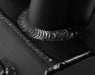 Holley EFI 822062 Holley EFI Hi-Ram Intake Manifold - Truck Part Superstore
