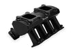 Holley EFI 822062 Holley EFI Hi-Ram Intake Manifold - Truck Part Superstore