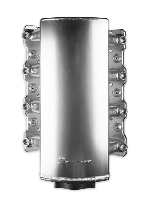 Holley 822101-1 Sniper EFI Intake Manifold - Truck Part Superstore
