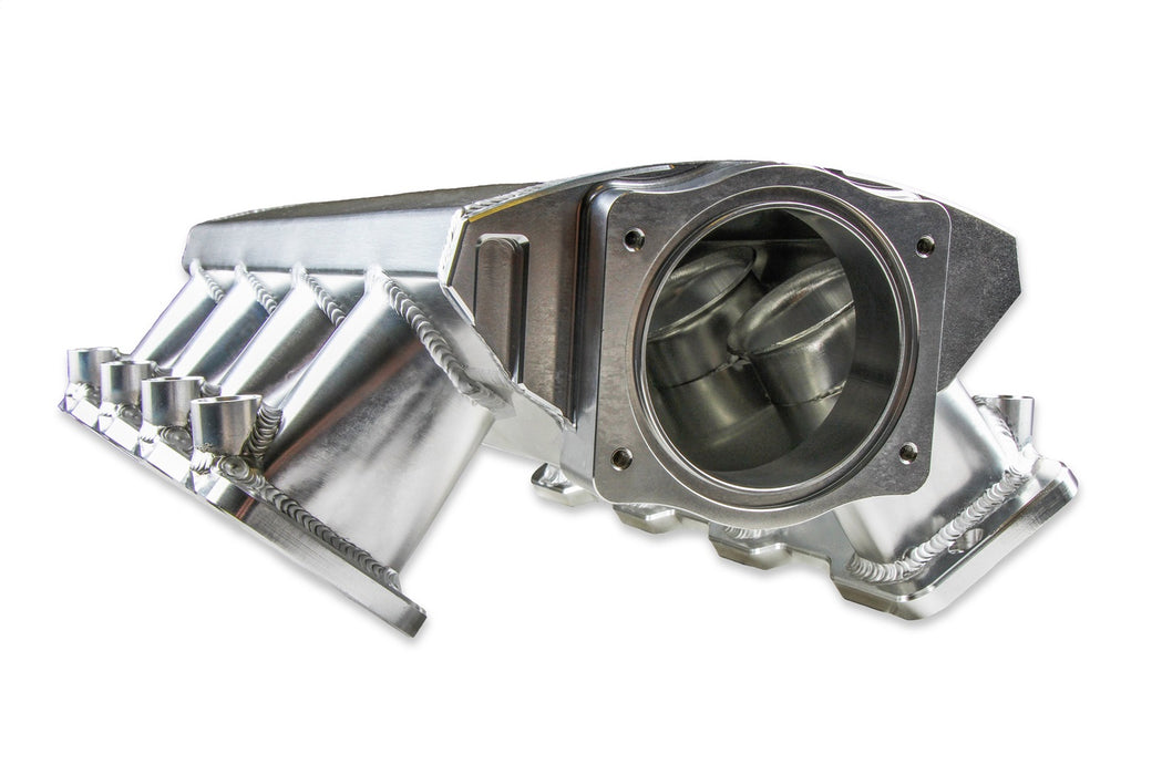 Holley 822101-1 Sniper EFI Intake Manifold - Truck Part Superstore