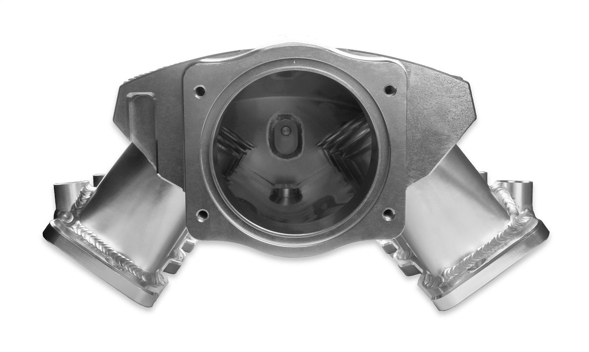 Holley 822101-1 Sniper EFI Intake Manifold - Truck Part Superstore
