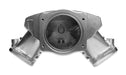 Holley 822101-1 Sniper EFI Intake Manifold - Truck Part Superstore