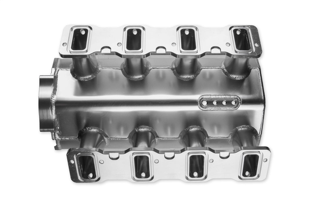 Holley 822101-1 Sniper EFI Intake Manifold - Truck Part Superstore