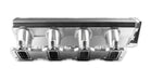 Holley 822101-1 Sniper EFI Intake Manifold - Truck Part Superstore