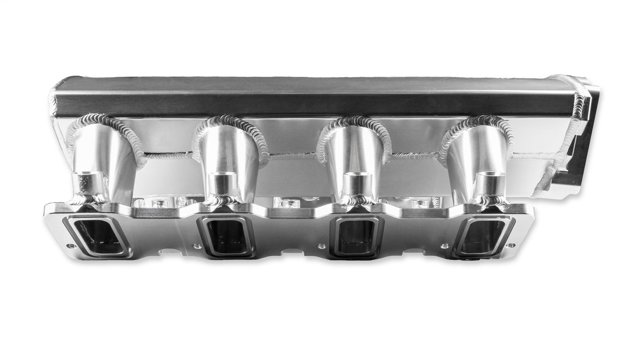 Holley 822101-1 Sniper EFI Intake Manifold - Truck Part Superstore