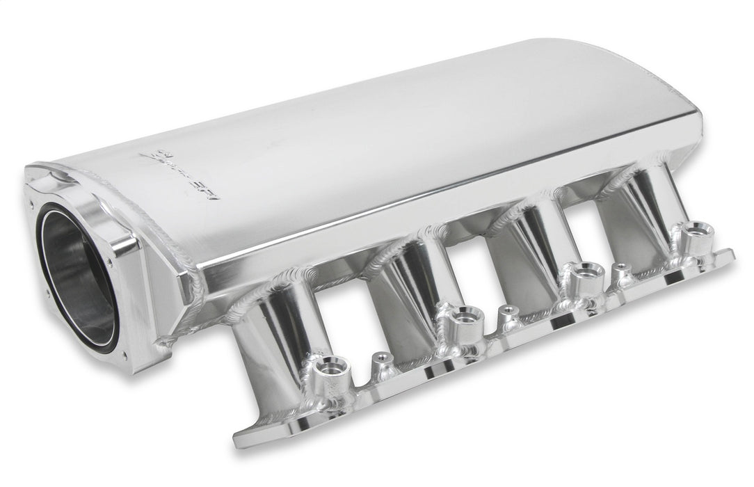Holley 822101-1 Sniper EFI Intake Manifold - Truck Part Superstore
