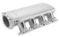 Holley 822101-1 Sniper EFI Intake Manifold - Truck Part Superstore