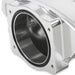 Holley 822101-1 Sniper EFI Intake Manifold - Truck Part Superstore