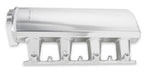 Holley 822101-1 Sniper EFI Intake Manifold - Truck Part Superstore