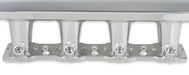 Holley 822101-1 Sniper EFI Intake Manifold - Truck Part Superstore