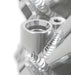Holley 822101-1 Sniper EFI Intake Manifold - Truck Part Superstore