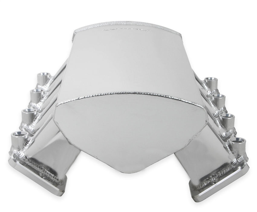 Holley 822101-1 Sniper EFI Intake Manifold - Truck Part Superstore