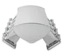 Holley 822101-1 Sniper EFI Intake Manifold - Truck Part Superstore